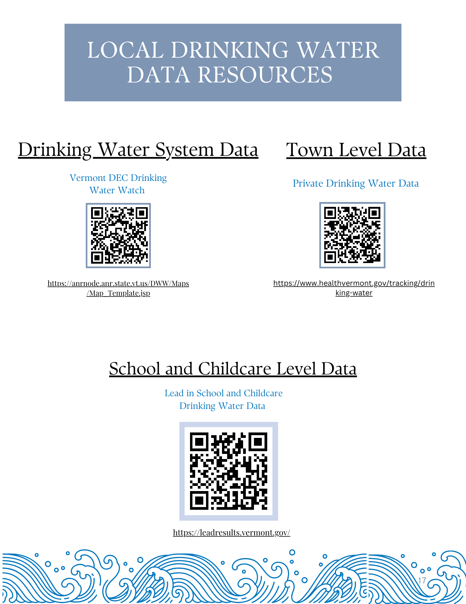 May contain: page, text, and qr code
