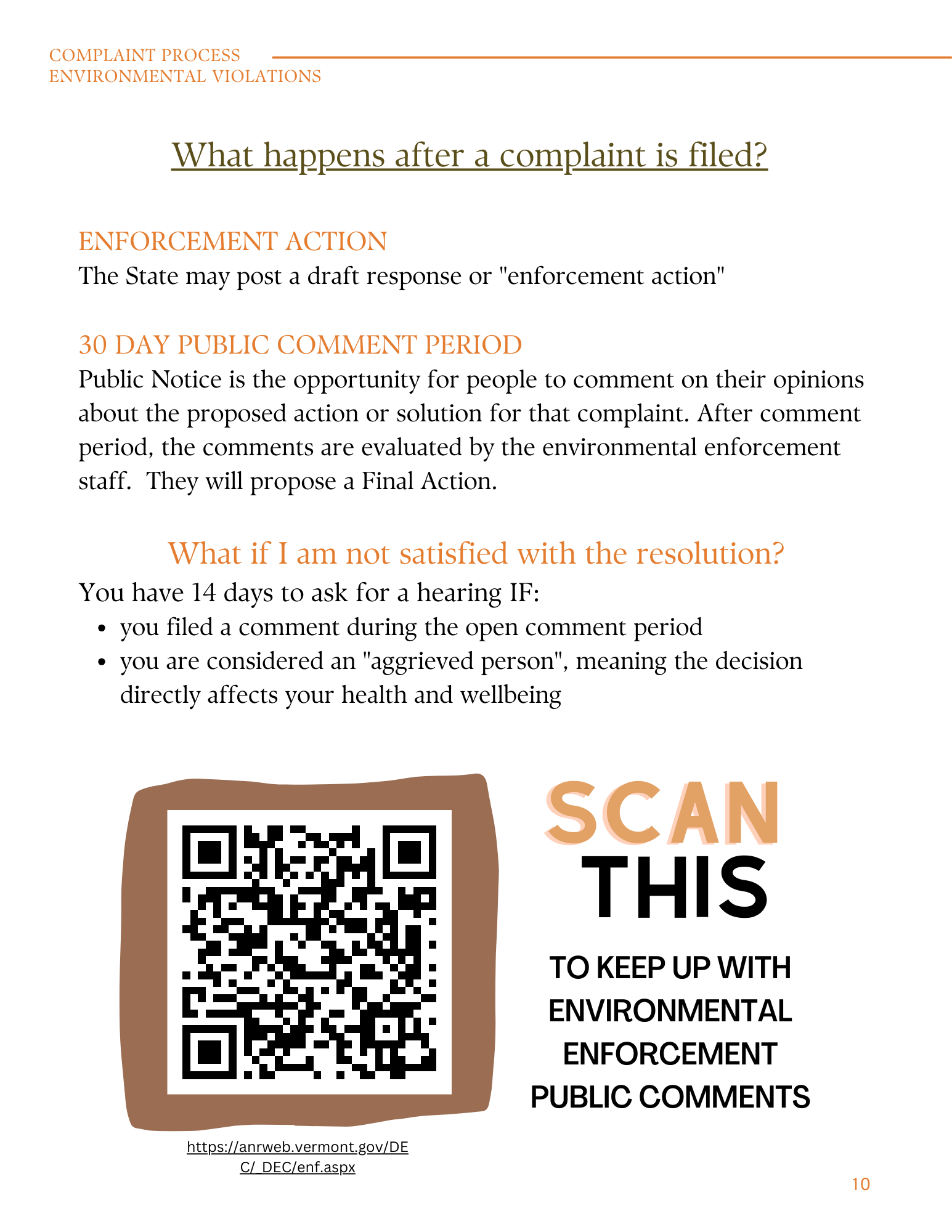 May contain: advertisement, poster, page, text, and qr code