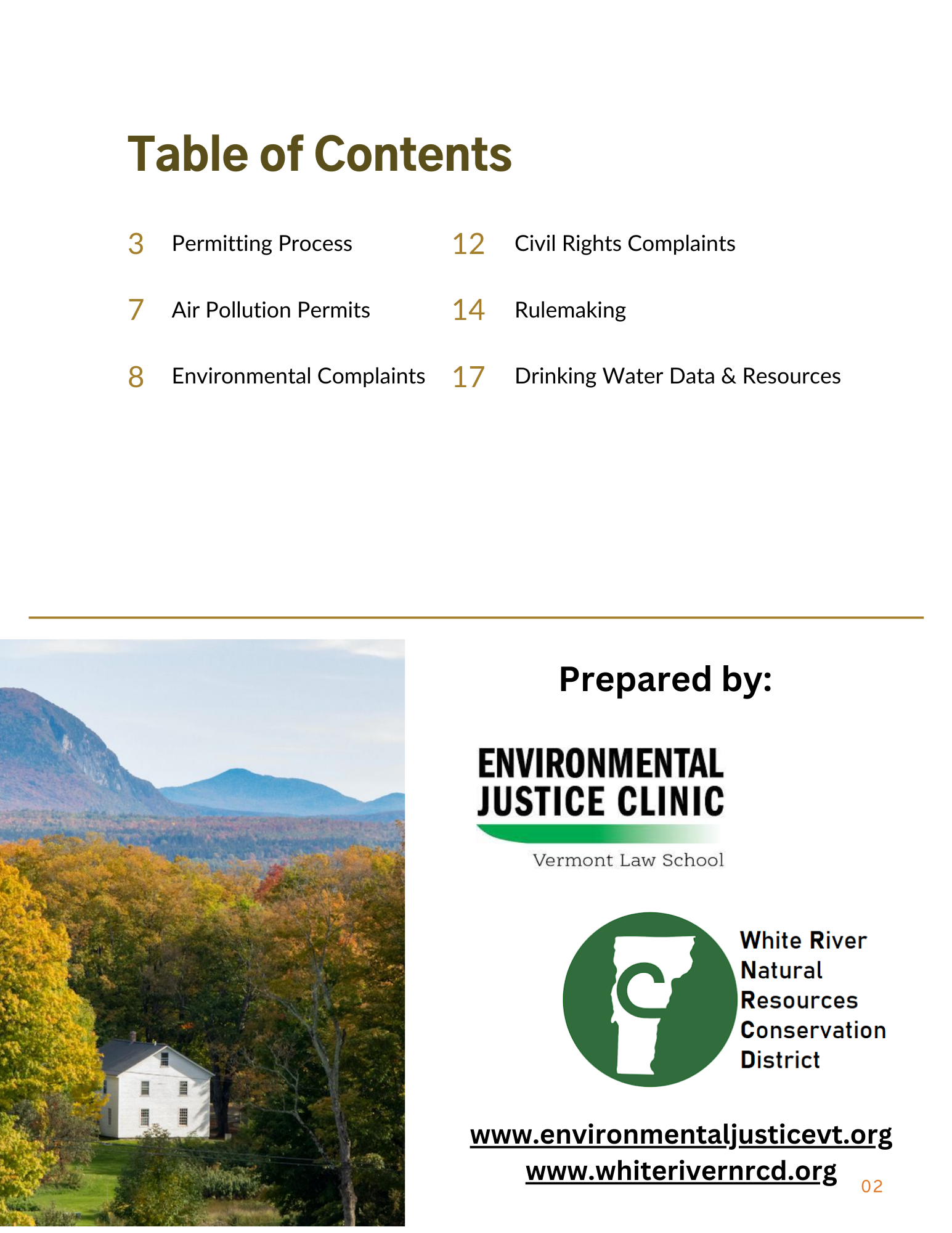 May contain: advertisement, poster, plant, and vegetation