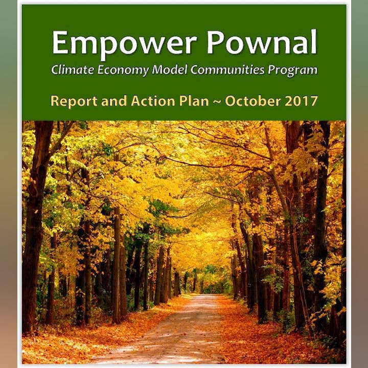 May contain: path, plant, vegetation, nature, outdoors, scenery, landscape, trail, land, tree, and woodland