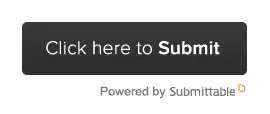 The image features a "Submit" button marked with "Click here to Submit" and powered by Submittable.