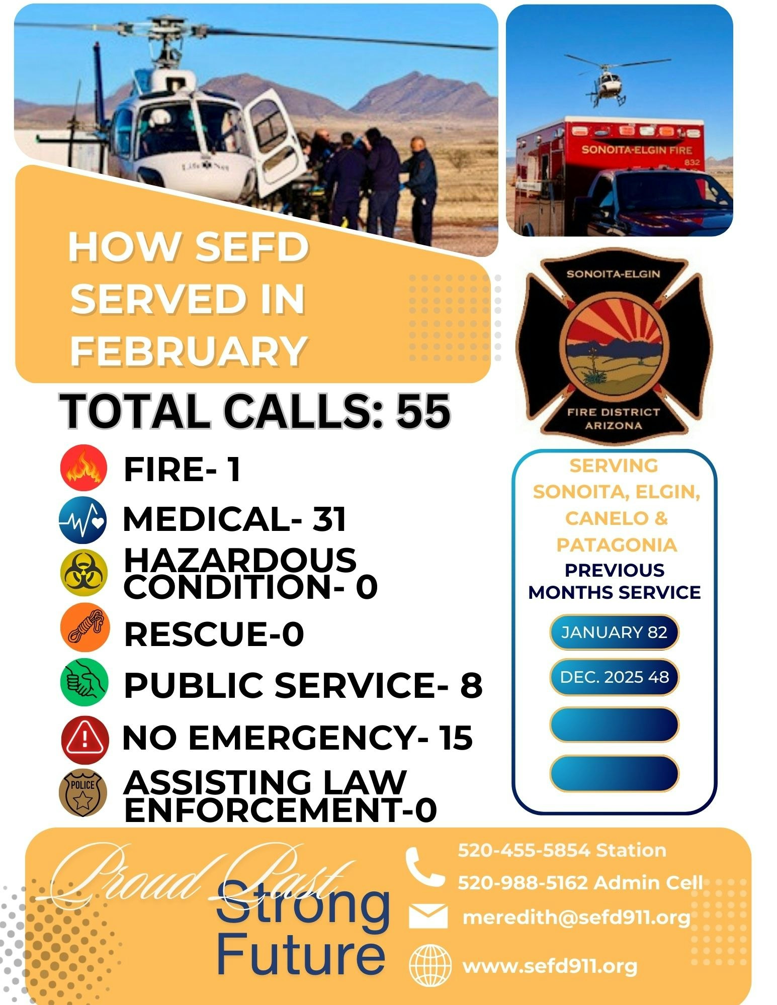 May contain: advertisement, poster, aircraft, helicopter, transportation, vehicle, and person