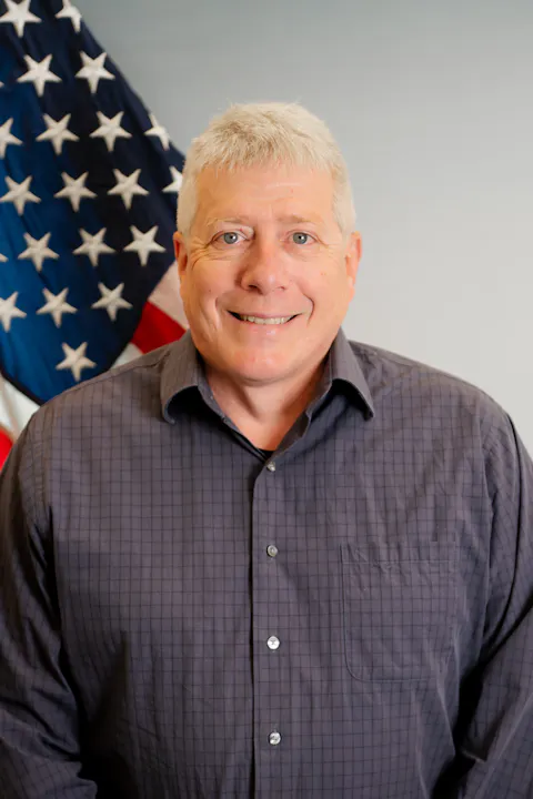 Jim Fister, jfister@sunriversdor.gov