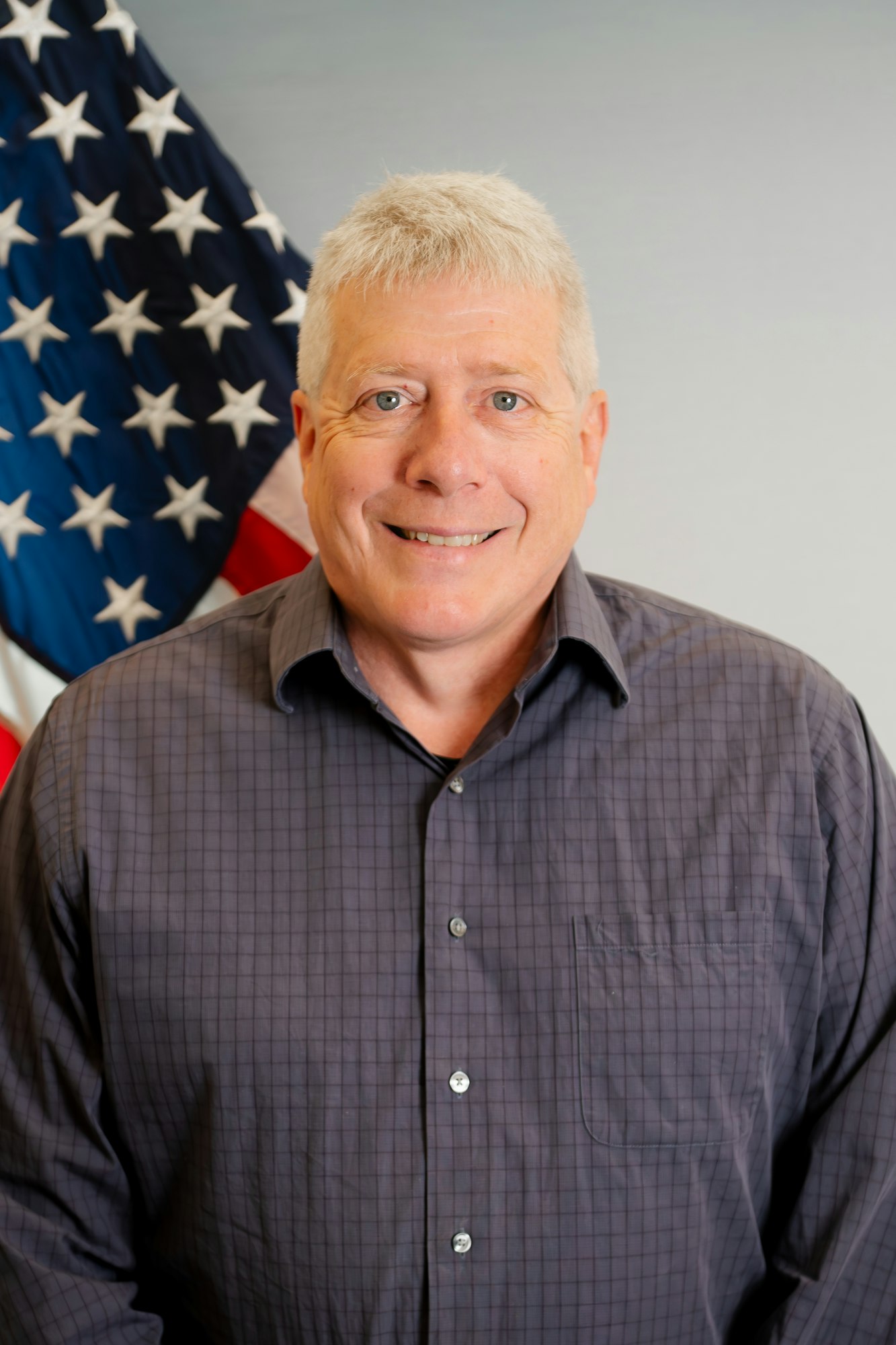 Jim Fister, jfister@sunriversdor.gov