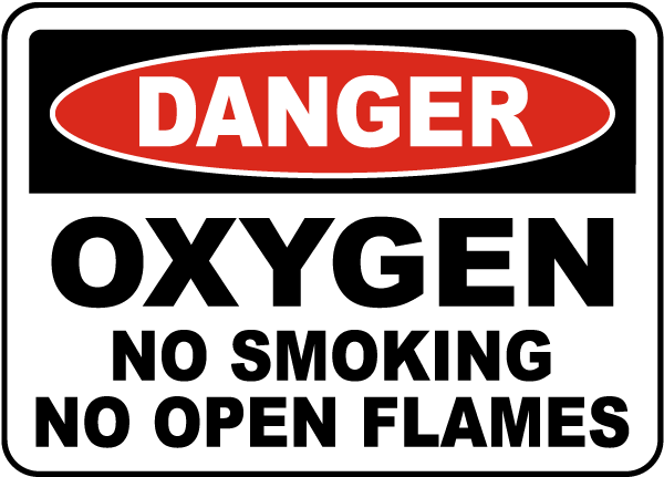 May contain: sign and symbol