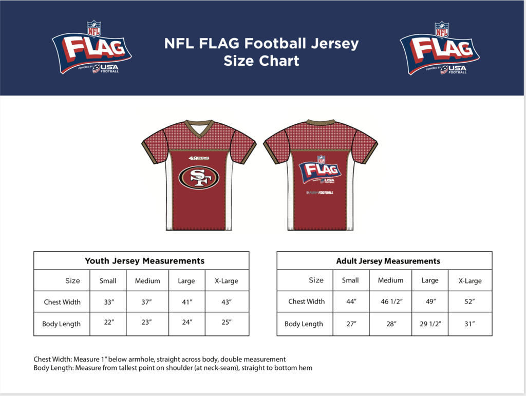 NFL_Jersey_Size_Chart