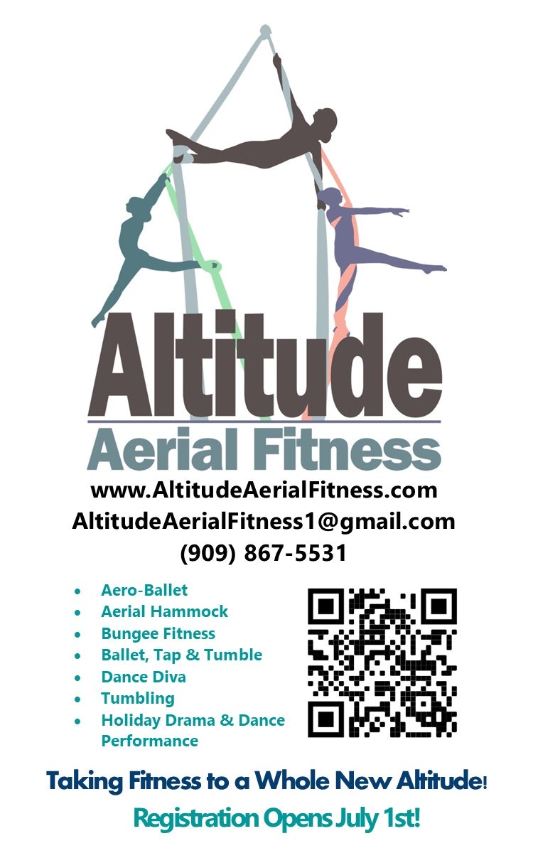 May contain: flyer, brochure, poster, advertisement, and paper