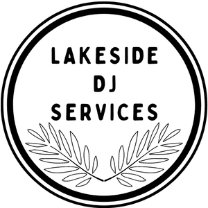 The image is completely black, indicating no visible content or a possibly blank image.