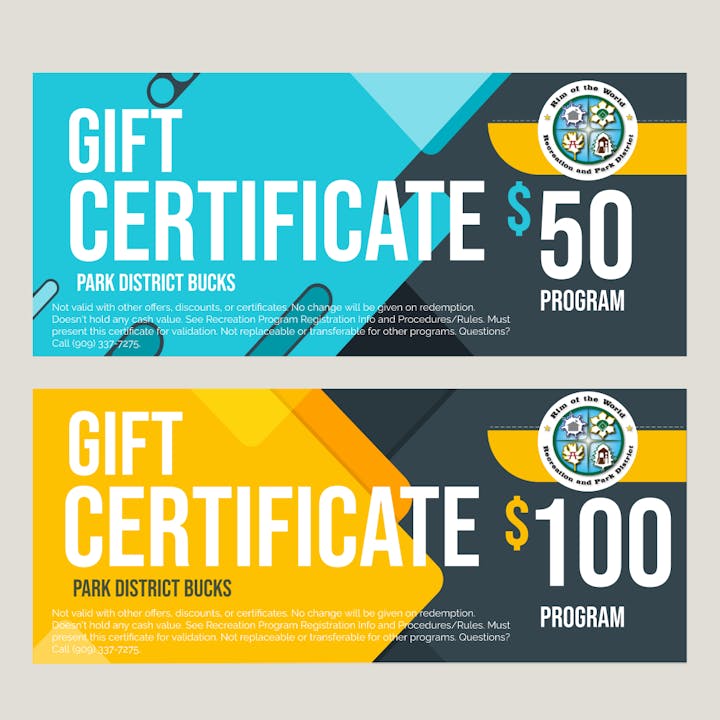 May contain: advertisement and poster