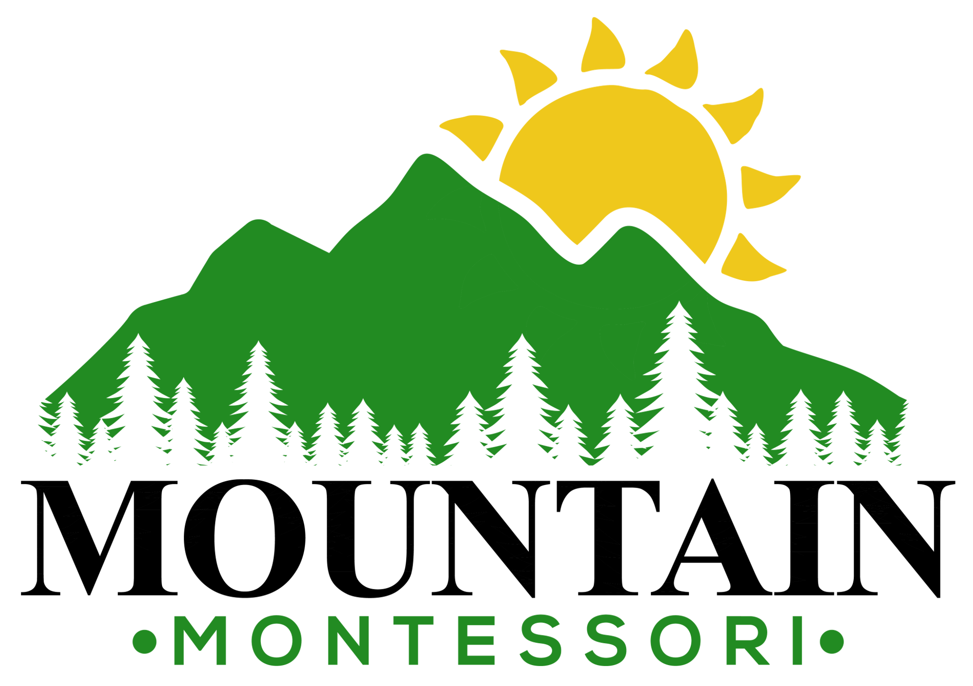 mountain-montessori.org