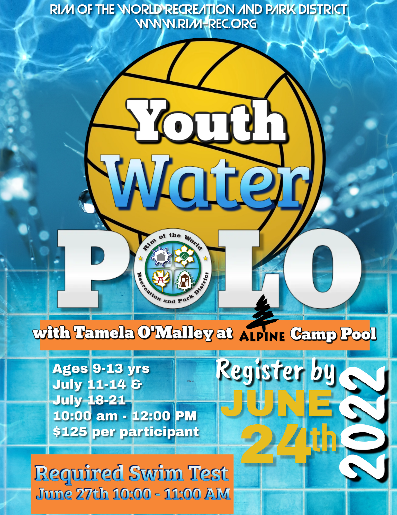 May contain: flyer, brochure, advertisement, poster, and paper
