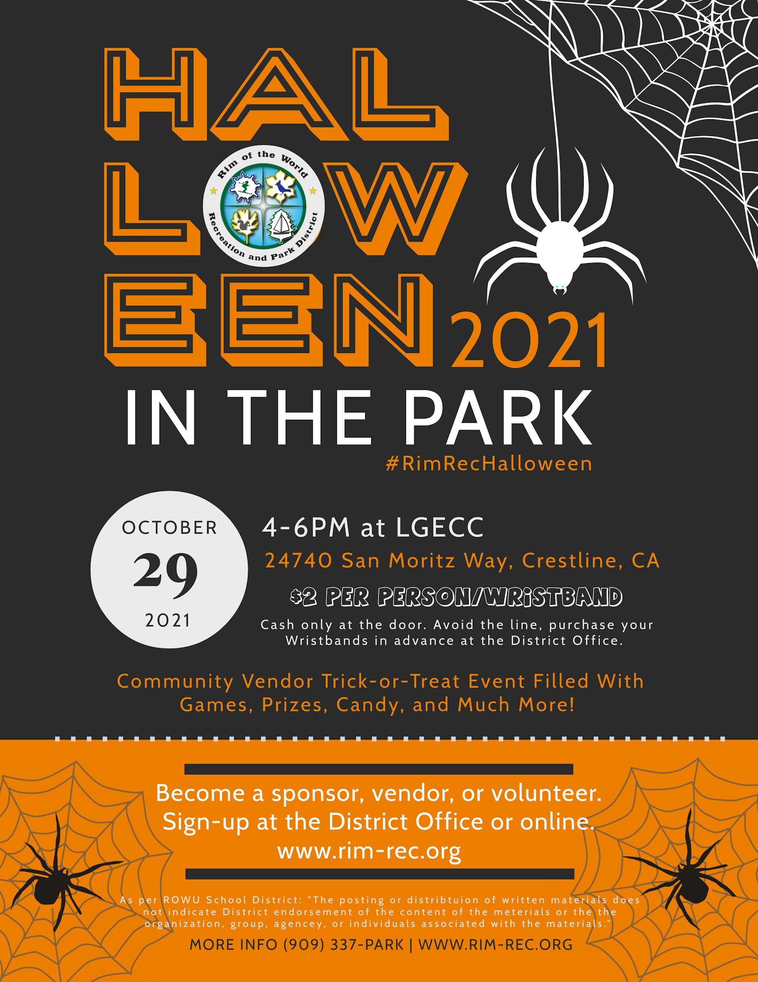 May contain: flyer, brochure, poster, advertisement, and paper