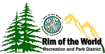 Rim of the World Recreation and Park District