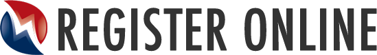 https://racewire.com/register.php?id=12836