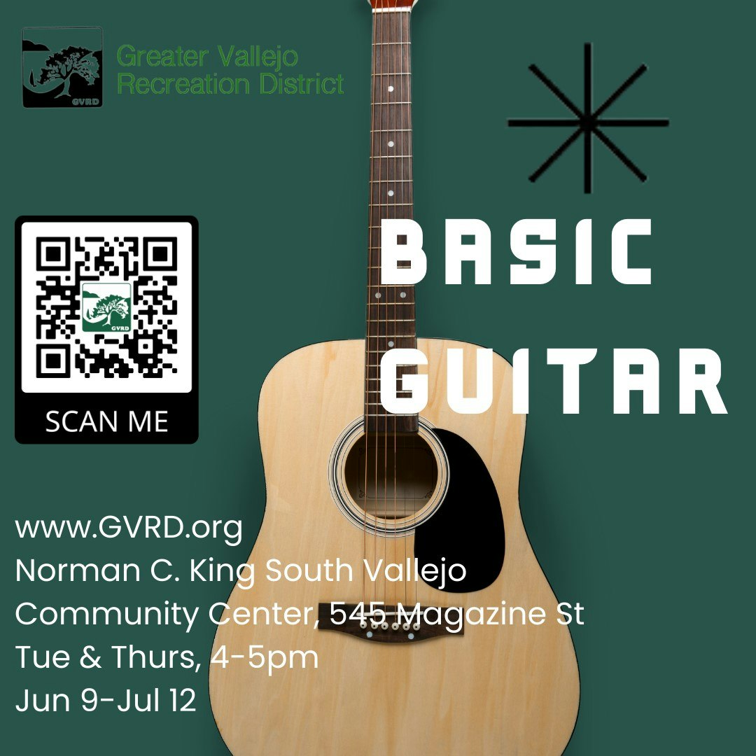 May contain: guitar, musical instrument, and leisure activities