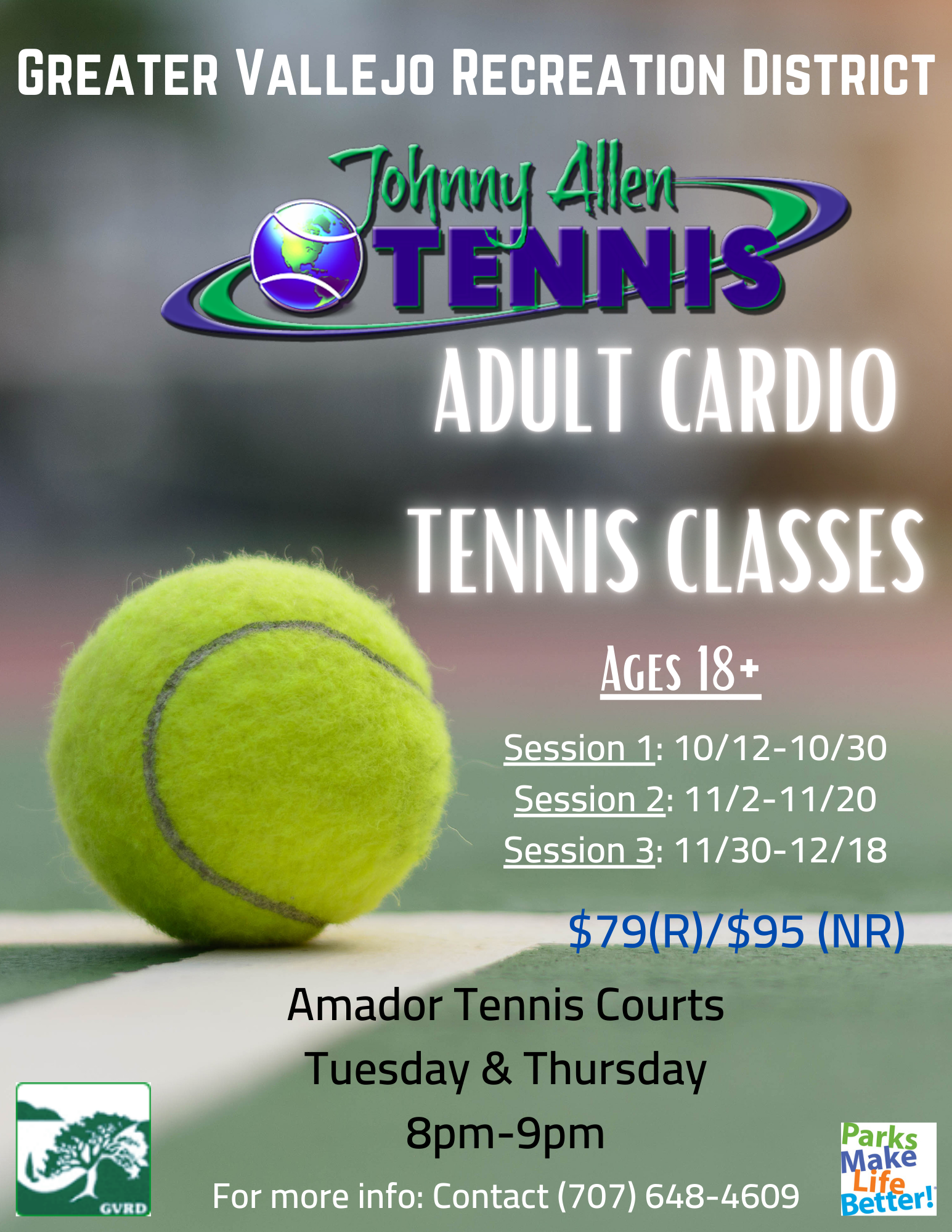 May contain: tennis ball, ball, tennis, sport, sports, flyer, advertisement, paper, poster, and brochure