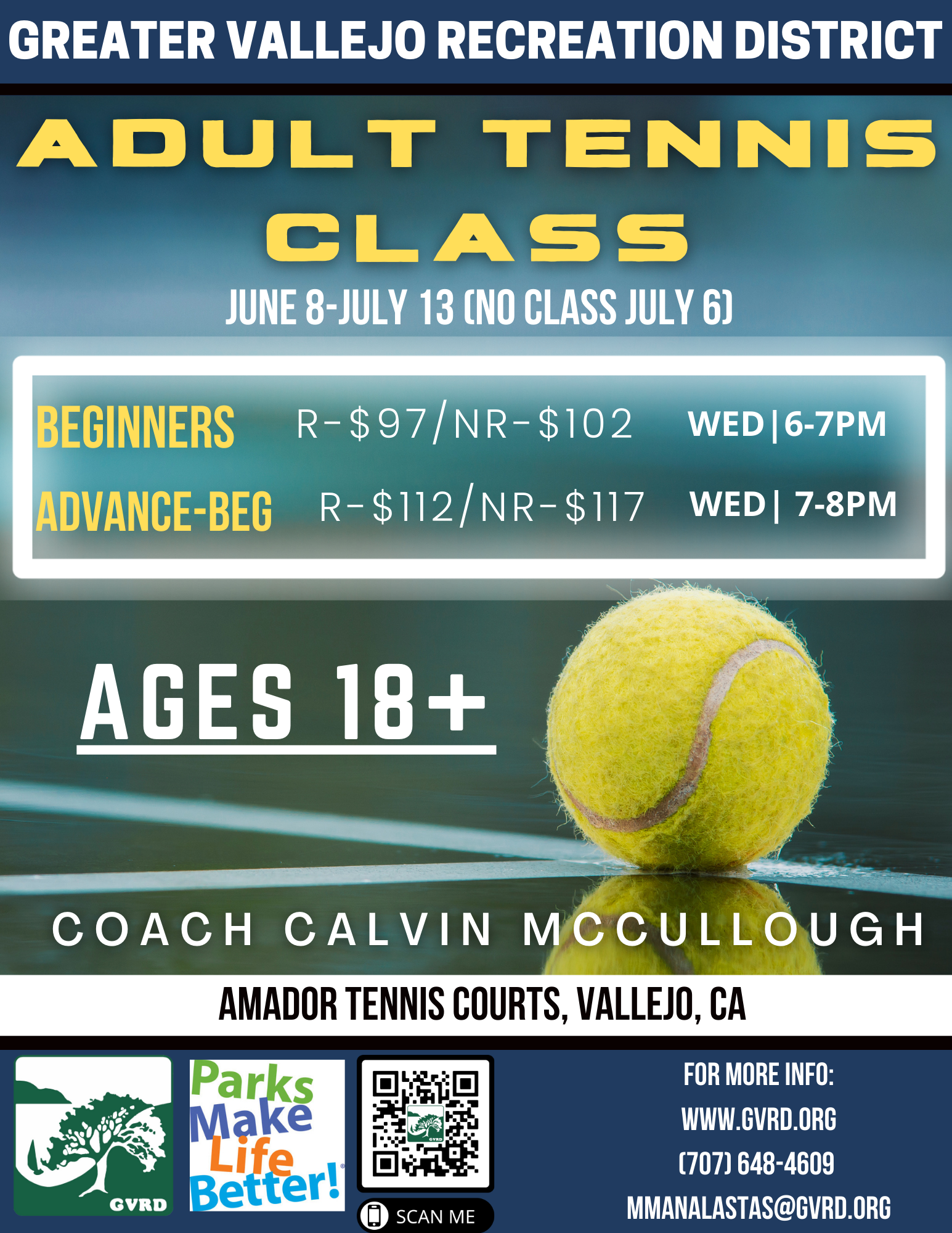 May contain: tennis ball, ball, tennis, sport, and sports