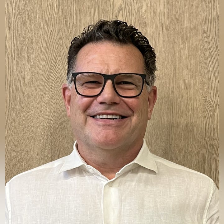 Photo Director Thomas Judt