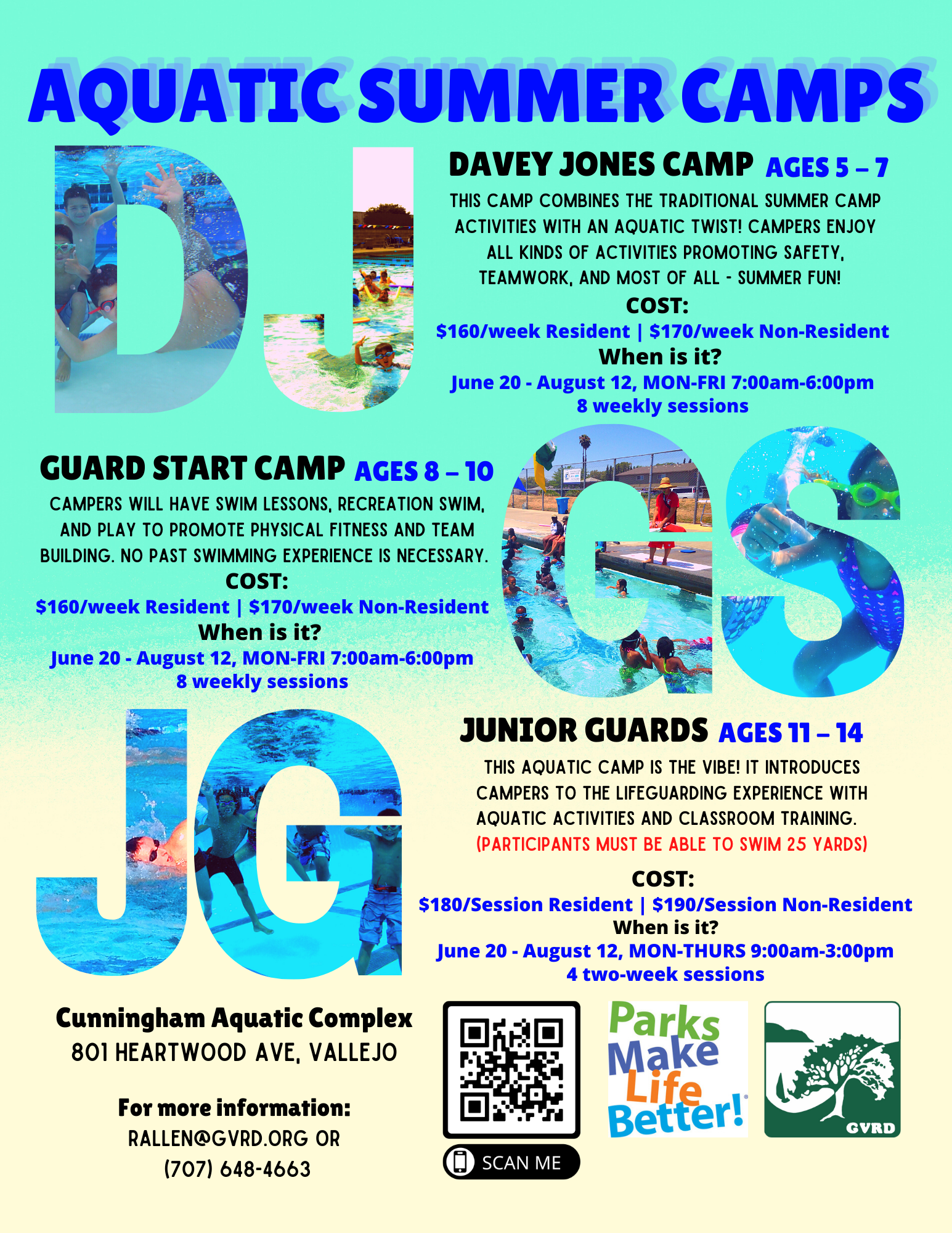 May contain: poster, advertisement, flyer, brochure, and paper