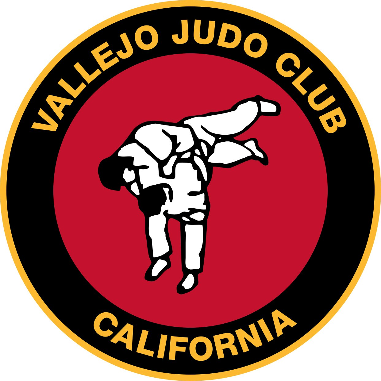 May contain: logo, trademark, and symbol