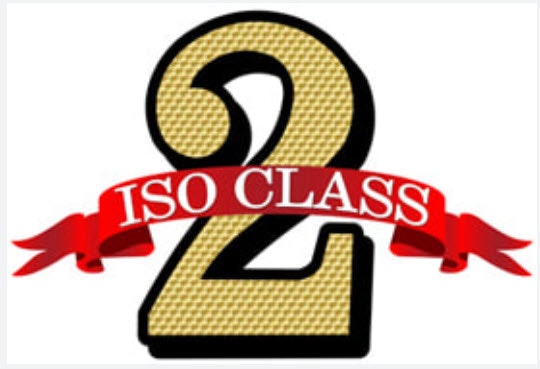 ISO 2