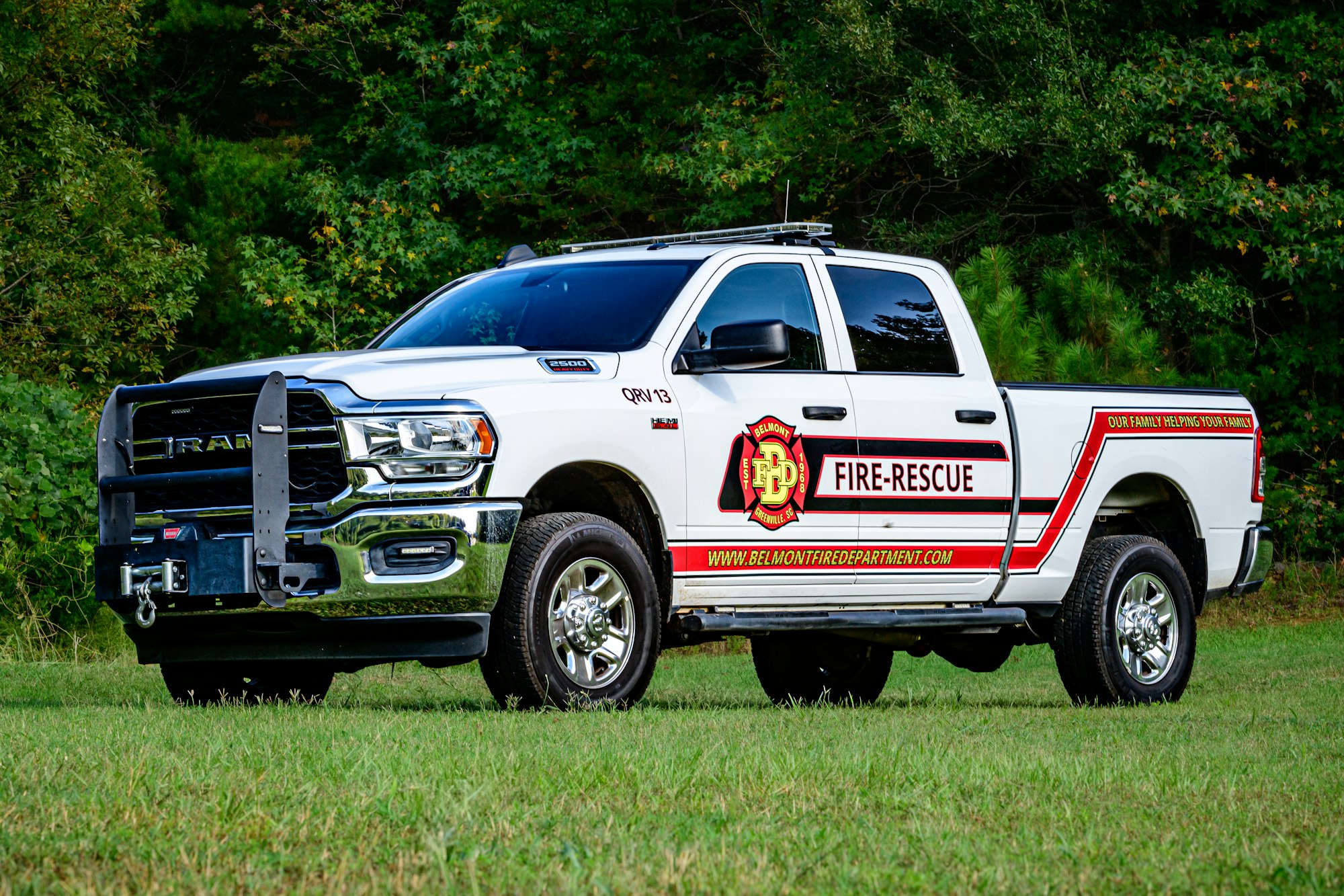 May contain: pickup truck, transportation, truck, vehicle, machine, spoke, alloy wheel, car, car wheel, tire, and wheel