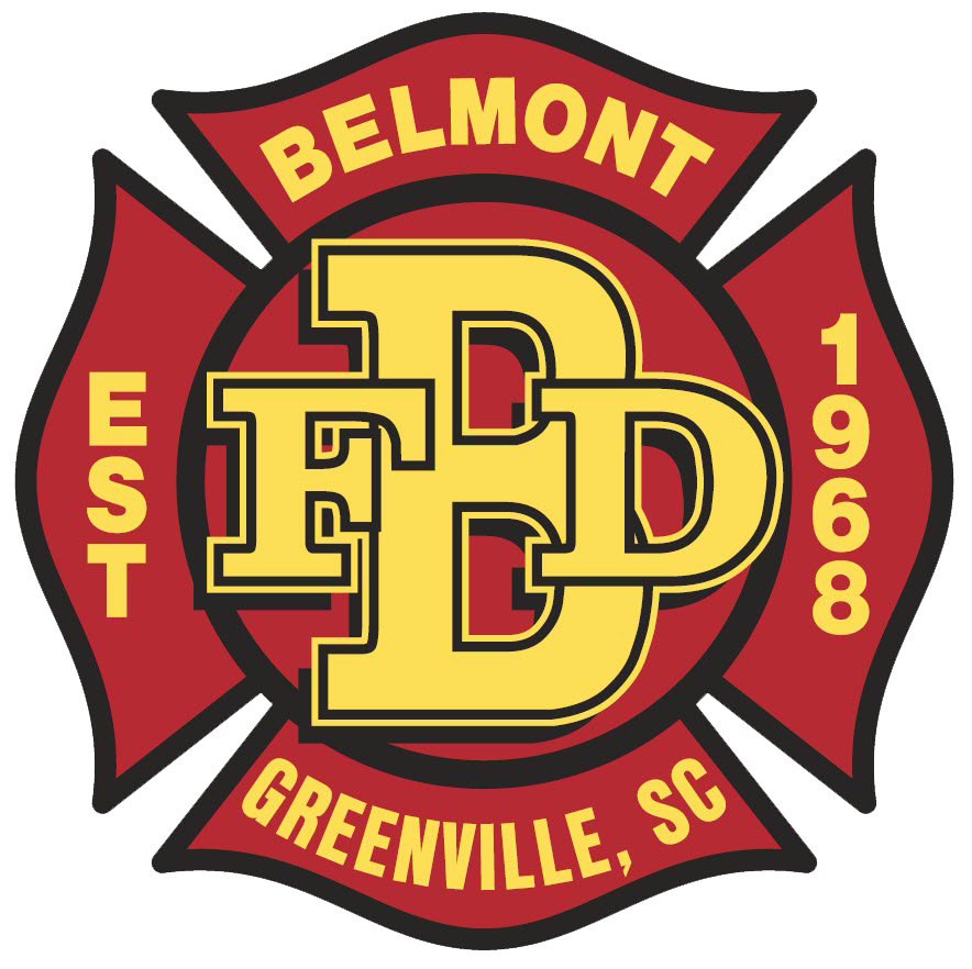 BFD Logo