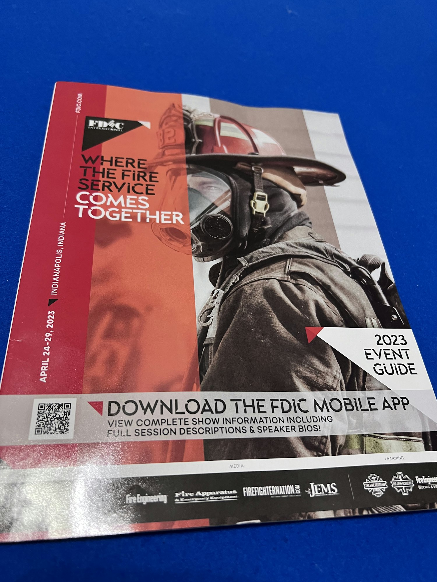 May contain: advertisement, poster, and person