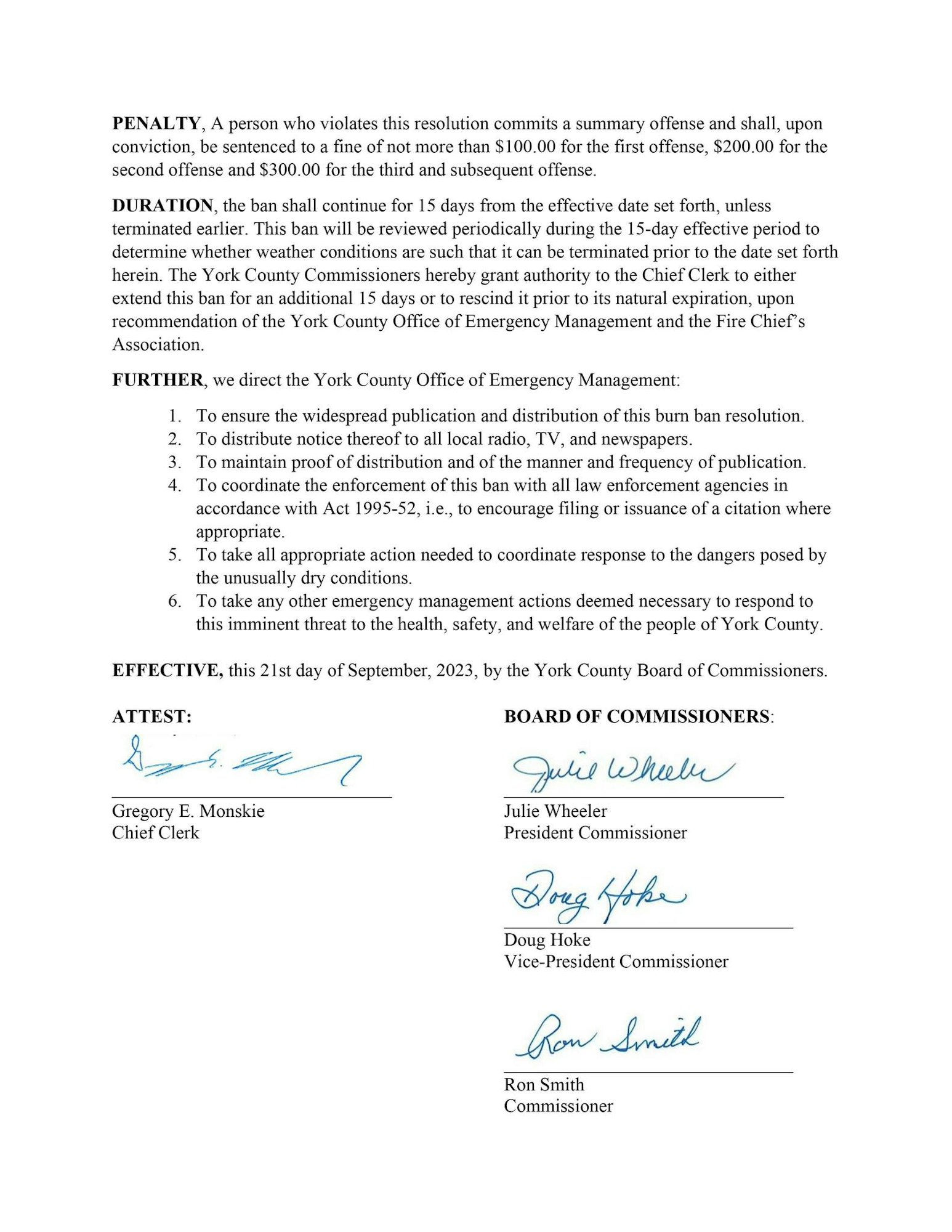 May contain: page, text, and letter