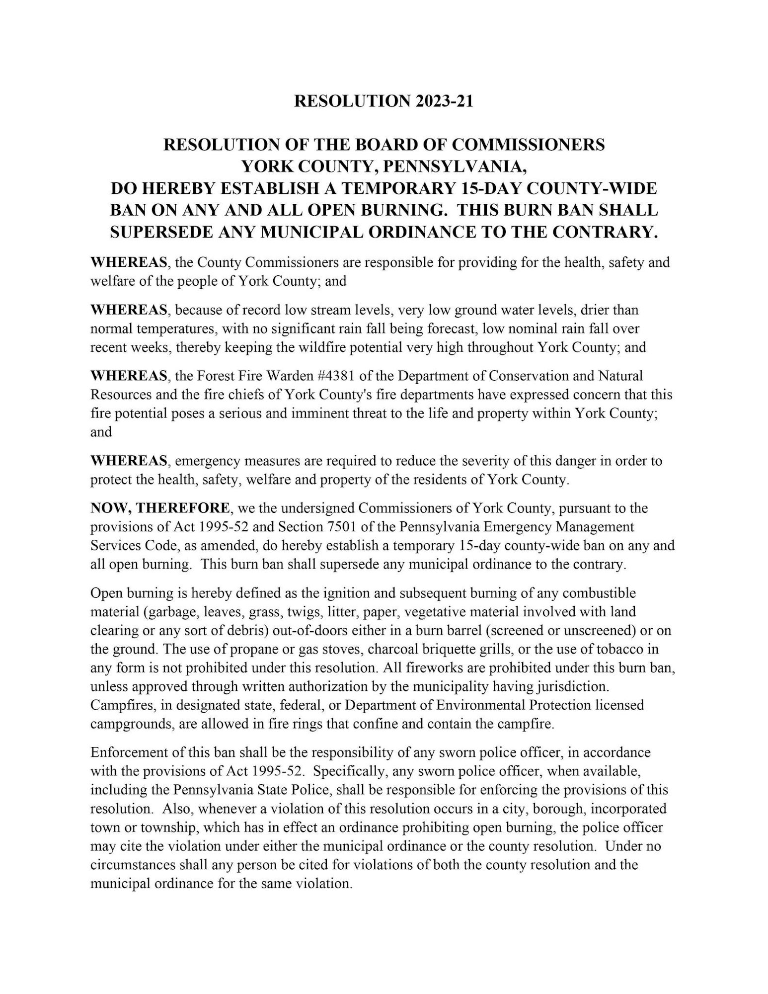 May contain: letter, text, and page