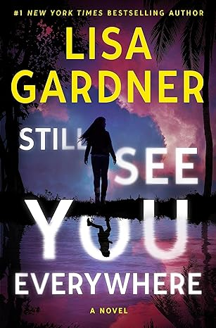 May contain: book, publication, and novel