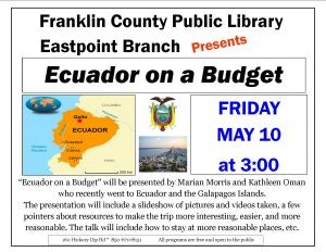 May contain: flyer, paper, brochure, advertisement, and poster