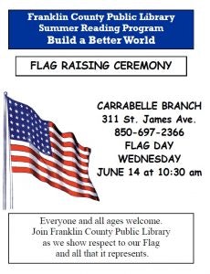 May contain: text, flag, and symbol