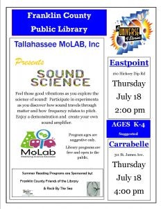May contain: advertisement, poster, flyer, brochure, and paper