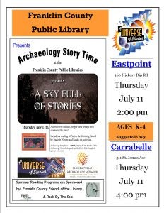 May contain: poster, advertisement, flyer, brochure, and paper