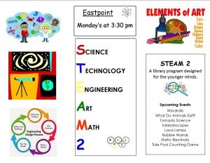 May contain: flyer, advertisement, paper, poster, brochure, and text