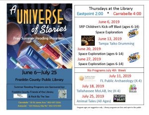 May contain: flyer, brochure, advertisement, poster, and paper