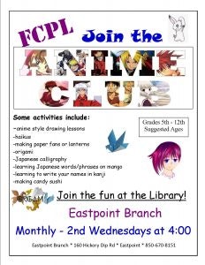 May contain: poster, advertisement, flyer, brochure, and paper