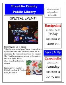 May contain: flyer, brochure, poster, advertisement, and paper