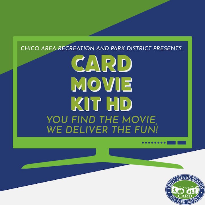 May contain: poster, advertisement, flyer, brochure, and paper