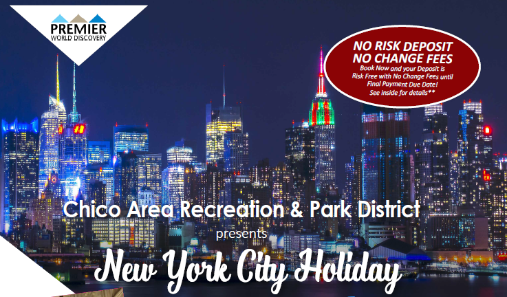 May contain: city, metropolis, urban, high rise, building, architecture, landscape, outdoors, nature, advertisement, and scenery