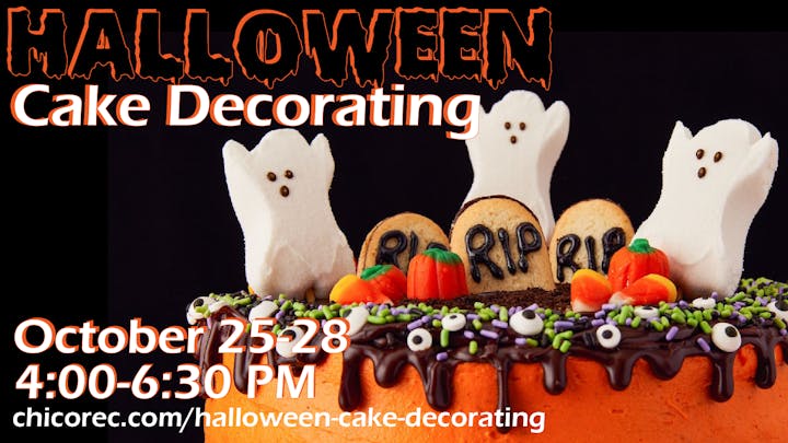 May contain: cake, dessert, food, icing, cream, and creme