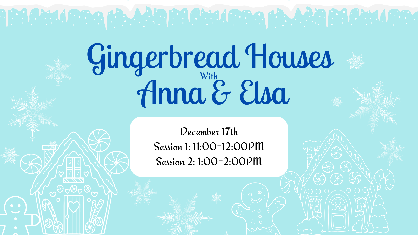 May contain: outdoors, nature, and text