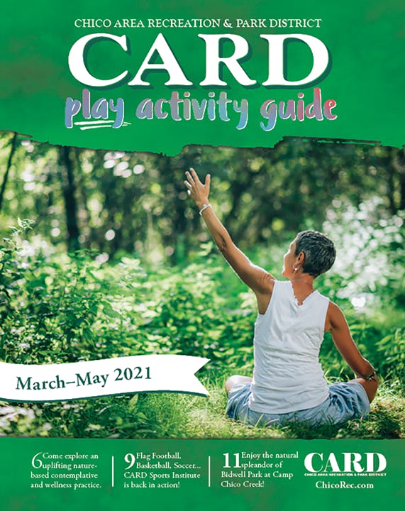 May contain: person, human, land, nature, outdoors, vegetation, plant, woodland, tree, forest, advertisement, flyer, paper, poster, and brochure