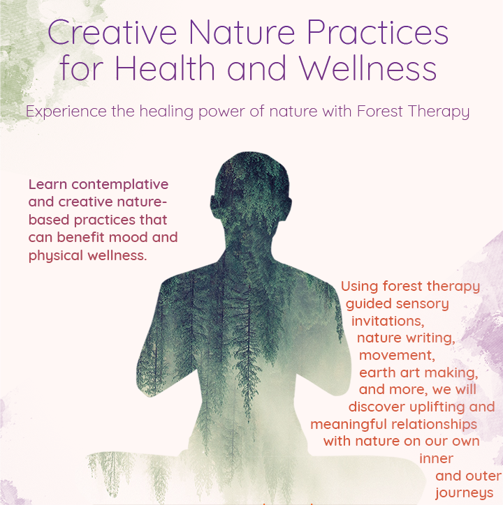 May contain: poster, advertisement, flyer, brochure, and paper