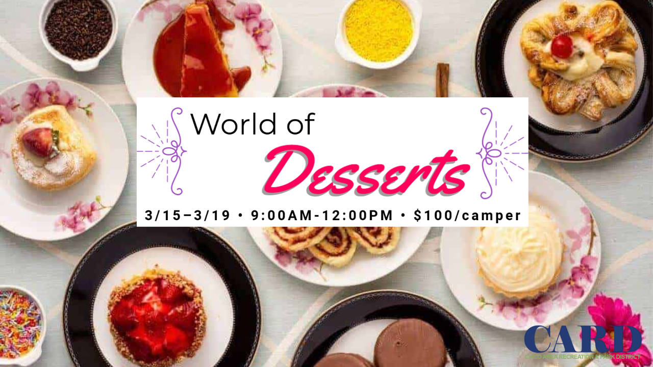 May contain: dessert, food, cream, and creme