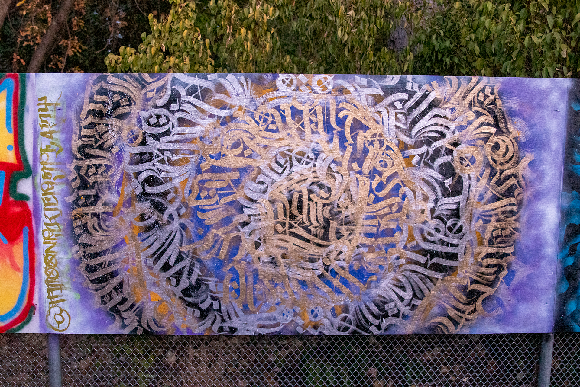 May contain: rug
