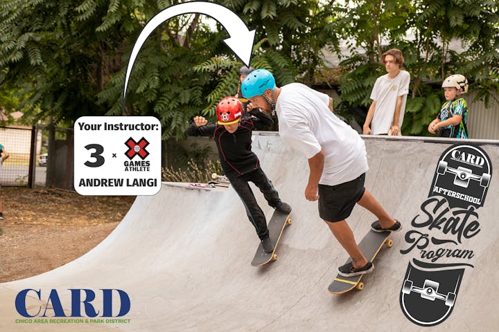 May contain: person, human, skateboard, sport, sports, helmet, clothing, and apparel