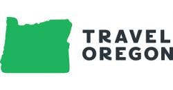 May contain: logo