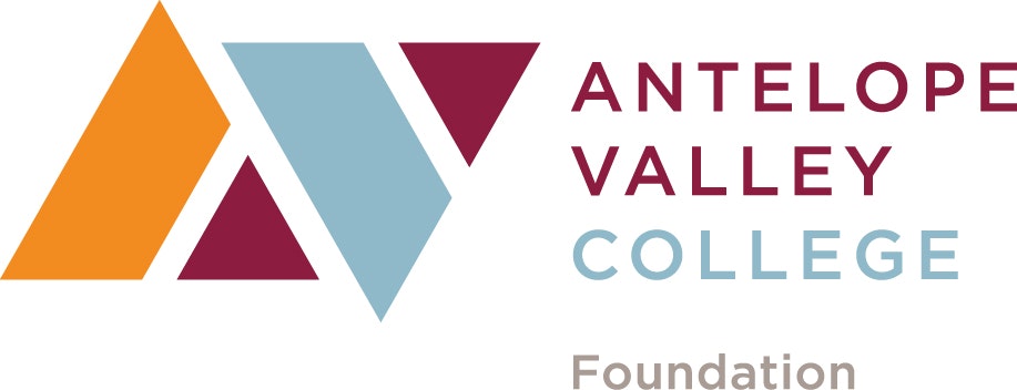 Antelope Valley College